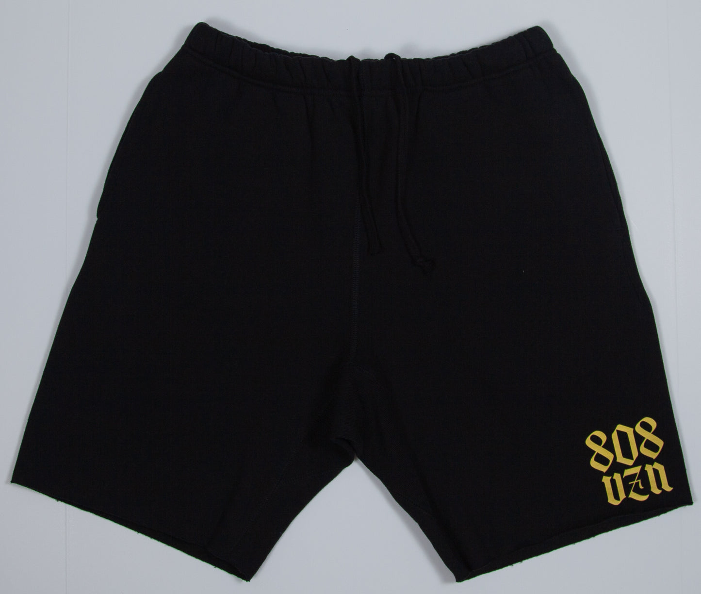 808VZN Sweat Short